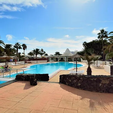 Apartmán Charming Loft In With Pool Area